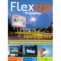 Flex Up 01