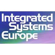 ISE 2013