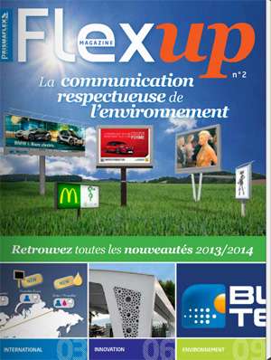 flexup_fr_2013