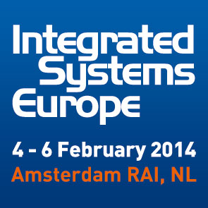 All Prismaflex Team Is Looking Forward To Meeting You At Ise 2014 Prismaflex