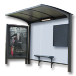 mini-bus-shelter