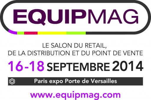 Logo-EQUIPMAG-201499793