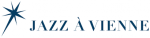 Logo Jazz à Vienne