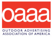 Logo OAAA