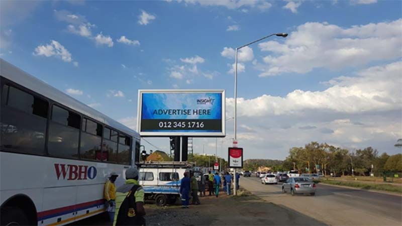 led-south-africa