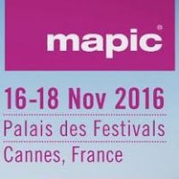 Mapic date
