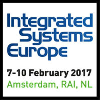 Invitation ise amsterdam