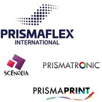 Logos Prismaflex