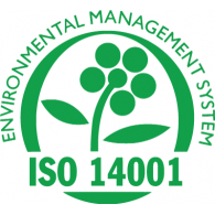 environmental management system