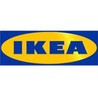 Ikea logo