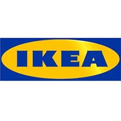 logo de Ikea