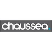 Chaussea logo