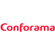 Conforama logo