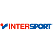 Intersport logo