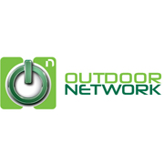 Outdoor Network logo