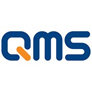 qms media logo