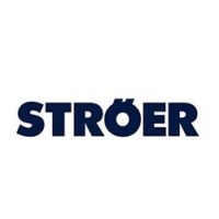 stroer logo