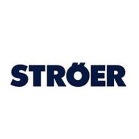 stroer logo