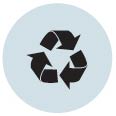 recycling Recycling 98%