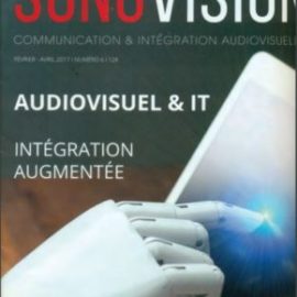 sonovision