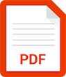 fichiers PDF