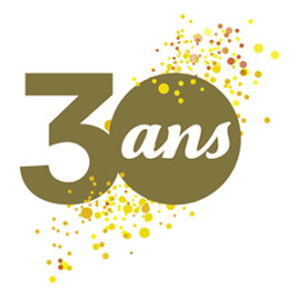 Les 30 ans de Prismaflex