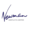 logo Newman
