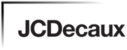 logo JCDecaux