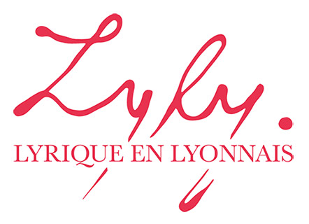 Logo festival Lyly