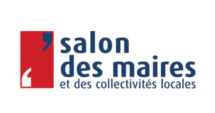 Salon des maires