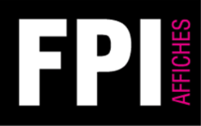 Logo FPI Affiches