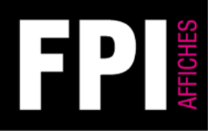logo fpi affiches