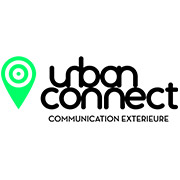 logo Urban Connect