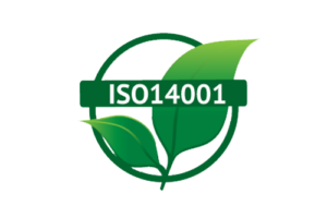 Norme ISO 14001