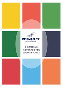 Document RSE de Prismaflex