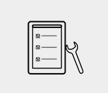 Accompagnement et audit du site