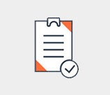 Contrôle et maintenance